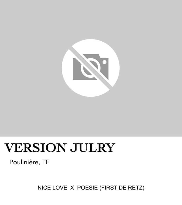VERSION JULRY